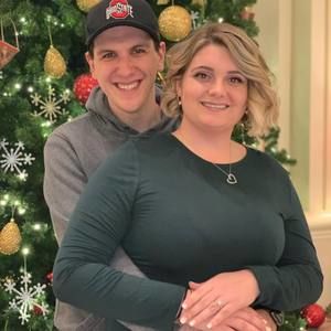 Meet your Posher, Jake